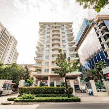 https://sts-vn.com/saigon-court-building-1673217736?lang=en